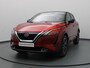 Nissan Qashqai 1.5 e-Power Tekna Head-up display | Rondomzicht camera