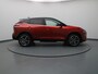 Nissan Qashqai 1.5 e-Power Tekna Head-up display | Rondomzicht camera