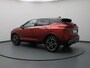 Nissan Qashqai 1.5 e-Power Tekna Head-up display | Rondomzicht camera