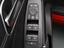Nissan Qashqai 1.5 e-Power Tekna Head-up display | Rondomzicht camera