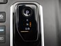 Nissan Qashqai 1.5 e-Power Tekna Head-up display | Rondomzicht camera