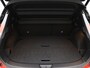 Nissan Qashqai 1.5 e-Power Tekna Head-up display | Rondomzicht camera
