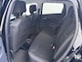 Renault Clio Estate TCe 90 Limited | Navigatie | Airco | Lichtmetalen velgen |