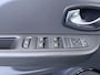Renault Clio Estate TCe 90 Limited | Navigatie | Airco | Lichtmetalen velgen |