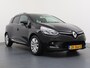Renault Clio Estate TCe 90 Limited | Navigatie | Airco | Lichtmetalen velgen |