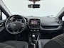Renault Clio Estate TCe 90 Limited | Navigatie | Airco | Lichtmetalen velgen |