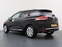 Renault Clio Estate TCe 90 Limited | Navigatie | Airco | Lichtmetalen velgen |