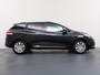 Renault Clio Estate TCe 90 Limited | Navigatie | Airco | Lichtmetalen velgen |