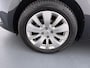 Renault Clio Estate TCe 90 Limited | Navigatie | Airco | Lichtmetalen velgen |