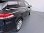 Renault Clio Estate TCe 90 Limited | Navigatie | Airco | Lichtmetalen velgen |