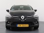 Renault Clio Estate TCe 90 Limited | Navigatie | Airco | Lichtmetalen velgen |