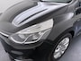 Renault Clio Estate TCe 90 Limited | Navigatie | Airco | Lichtmetalen velgen |