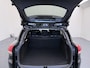 Renault Clio Estate TCe 90 Limited | Navigatie | Airco | Lichtmetalen velgen |