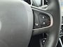 Renault Clio Estate TCe 90 Limited | Navigatie | Airco | Lichtmetalen velgen |