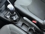 Renault Clio Estate TCe 90 Limited | Navigatie | Airco | Lichtmetalen velgen |