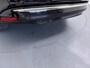 Renault Clio Estate TCe 90 Limited | Navigatie | Airco | Lichtmetalen velgen |