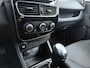 Renault Clio Estate TCe 90 Limited | Navigatie | Airco | Lichtmetalen velgen |
