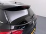 Renault Clio Estate TCe 90 Limited | Navigatie | Airco | Lichtmetalen velgen |