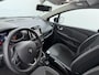 Renault Clio Estate TCe 90 Limited | Navigatie | Airco | Lichtmetalen velgen |