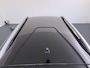 Renault Clio Estate TCe 90 Limited | Navigatie | Airco | Lichtmetalen velgen |