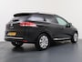 Renault Clio Estate TCe 90 Limited | Navigatie | Airco | Lichtmetalen velgen |