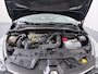 Renault Clio Estate TCe 90 Limited | Navigatie | Airco | Lichtmetalen velgen |