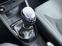 Renault Clio Estate TCe 90 Limited | Navigatie | Airco | Lichtmetalen velgen |
