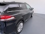 Renault Clio Estate TCe 90 Limited | Navigatie | Airco | Lichtmetalen velgen |