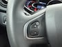 Renault Clio Estate TCe 90 Limited | Navigatie | Airco | Lichtmetalen velgen |
