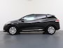 Renault Clio Estate TCe 90 Limited | Navigatie | Airco | Lichtmetalen velgen |