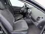 Renault Clio Estate TCe 90 Limited | Navigatie | Airco | Lichtmetalen velgen |