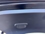 Renault Clio Estate TCe 90 Limited | Navigatie | Airco | Lichtmetalen velgen |