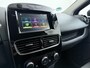 Renault Clio Estate TCe 90 Limited | Navigatie | Airco | Lichtmetalen velgen |