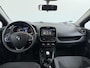 Renault Clio Estate TCe 90 Limited | Navigatie | Airco | Lichtmetalen velgen |