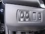 Renault Clio Estate TCe 90 Limited | Navigatie | Airco | Lichtmetalen velgen |