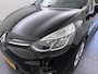 Renault Clio Estate TCe 90 Limited | Navigatie | Airco | Lichtmetalen velgen |
