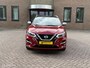 Nissan Qashqai 1.3 DIG-T Tekna + Panodak Leer Navi 360 Camera Radar Cruise Control