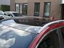 Nissan Qashqai 1.3 DIG-T Tekna + Panodak Leer Navi 360 Camera Radar Cruise Control