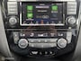 Nissan Qashqai 1.3 DIG-T Tekna + Panodak Leer Navi 360 Camera Radar Cruise Control