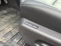 Nissan Qashqai 1.3 DIG-T Tekna + Panodak Leer Navi 360 Camera Radar Cruise Control
