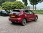 Nissan Qashqai 1.3 DIG-T Tekna + Panodak Leer Navi 360 Camera Radar Cruise Control