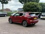 Nissan Qashqai 1.3 DIG-T Tekna + Panodak Leer Navi 360 Camera Radar Cruise Control