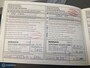Nissan Qashqai 1.3 DIG-T Tekna + Panodak Leer Navi 360 Camera Radar Cruise Control