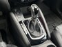 Nissan Qashqai 1.3 DIG-T Tekna + Panodak Leer Navi 360 Camera Radar Cruise Control