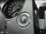 Nissan Qashqai 1.3 DIG-T Tekna + Panodak Leer Navi 360 Camera Radar Cruise Control