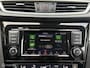 Nissan Qashqai 1.3 DIG-T Tekna + Panodak Leer Navi 360 Camera Radar Cruise Control