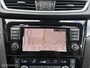 Nissan Qashqai 1.3 DIG-T Tekna + Panodak Leer Navi 360 Camera Radar Cruise Control