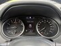 Nissan Qashqai 1.3 DIG-T Tekna + Panodak Leer Navi 360 Camera Radar Cruise Control