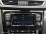 Nissan Qashqai 1.3 DIG-T Tekna + Panodak Leer Navi 360 Camera Radar Cruise Control