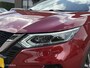 Nissan Qashqai 1.3 DIG-T Tekna + Panodak Leer Navi 360 Camera Radar Cruise Control